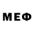 Меф 4 MMC Ng Leo