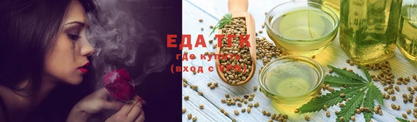 первитин Каменка