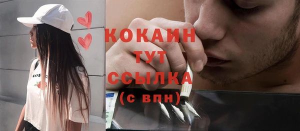 PSILOCYBIN Абинск